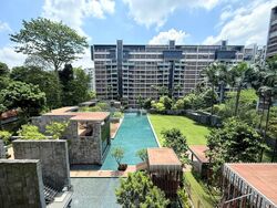 Goodwood Residence (D10), Condominium #496598421